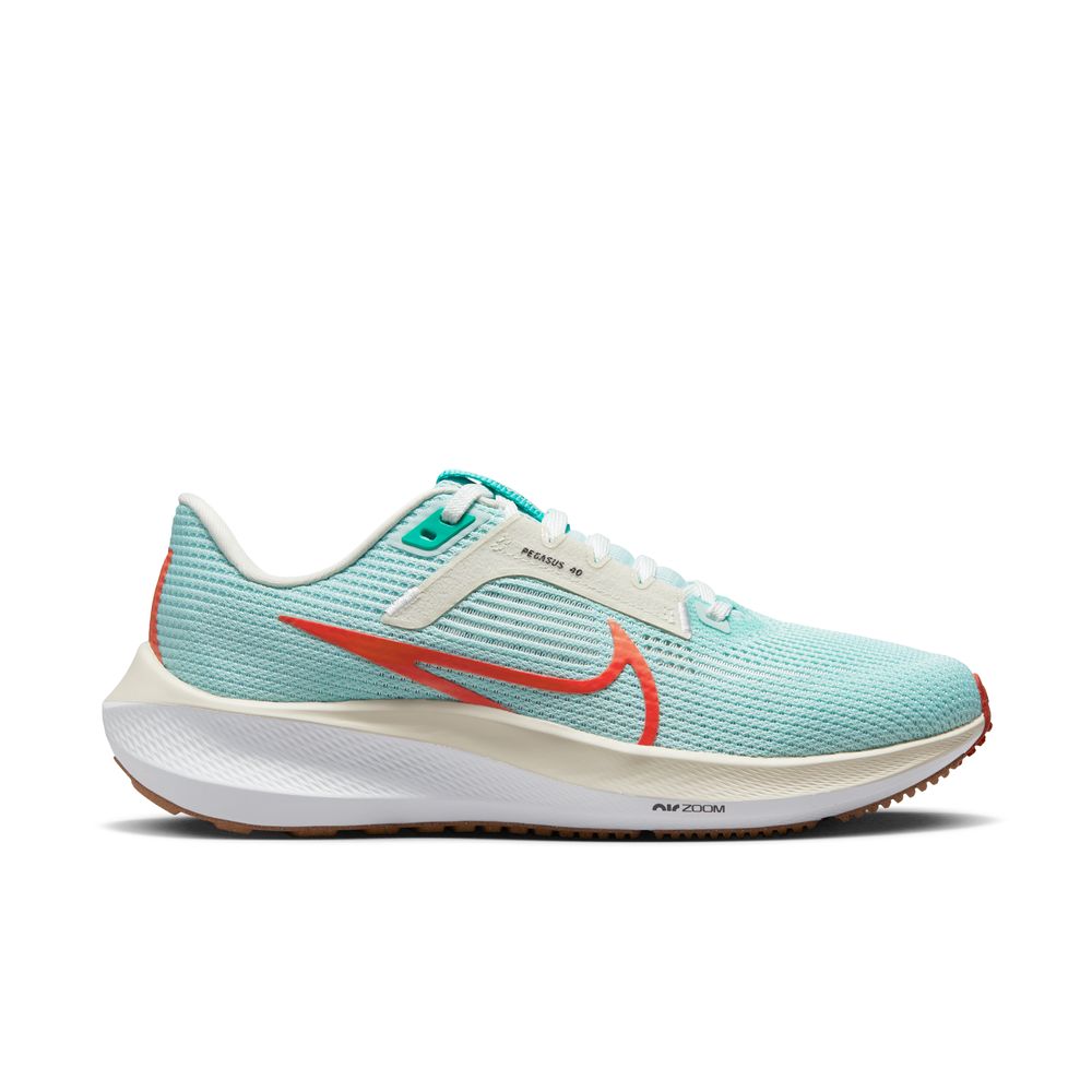 Ladies nike zoom pegasus hotsell