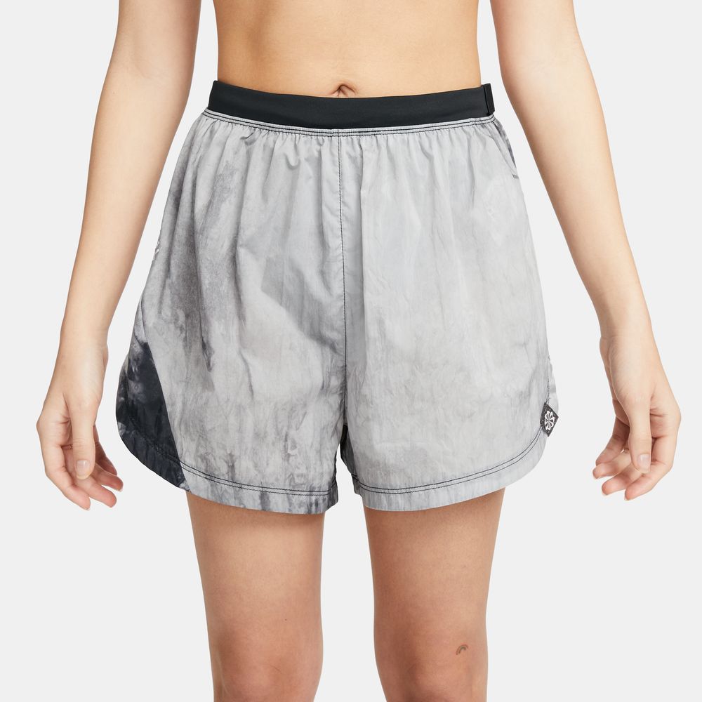 Womens Nike Dri-FIT Repel Trail Short 3inch