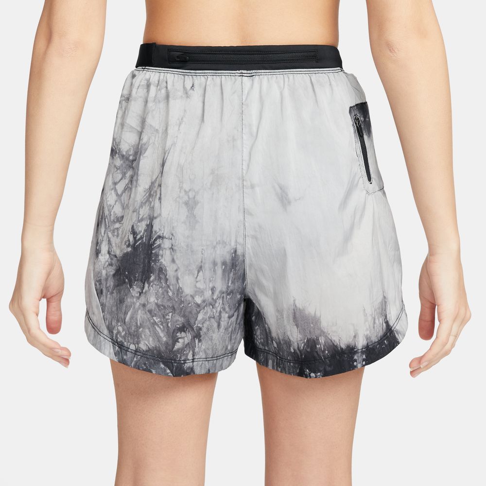 Womens Nike Dri-FIT Repel Trail Short 3inch