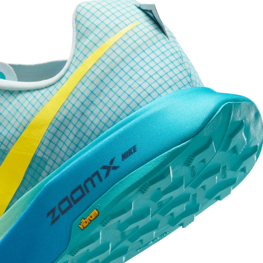 Men's Nike ZoomX Ultrafly Trail (D-Width)