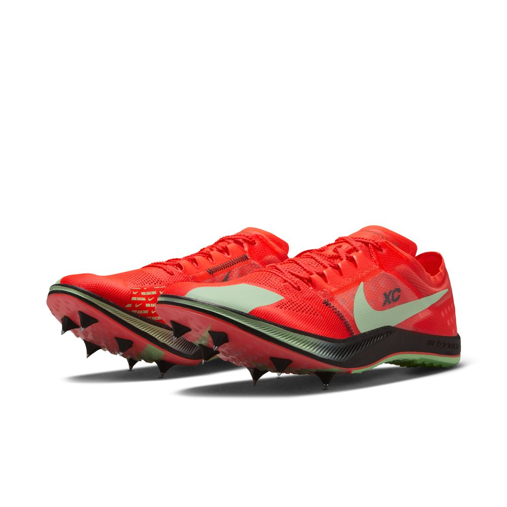 Unisex Nike ZoomX Dragonfly XC