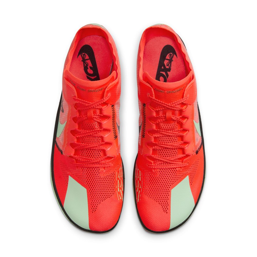 Nike ZoomX Dragonfly XC