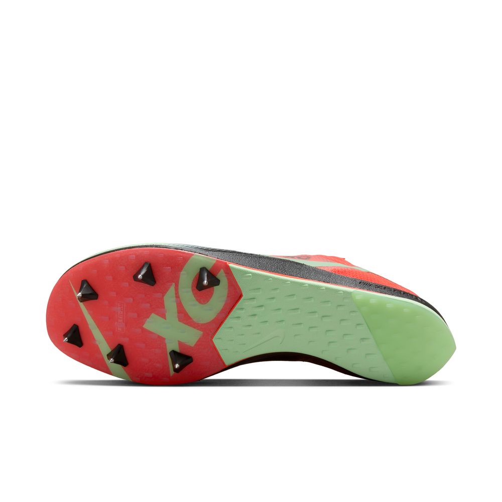 Unisex Nike ZoomX Dragonfly XC