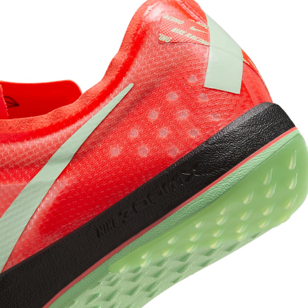 Nike ZoomX Dragonfly XC