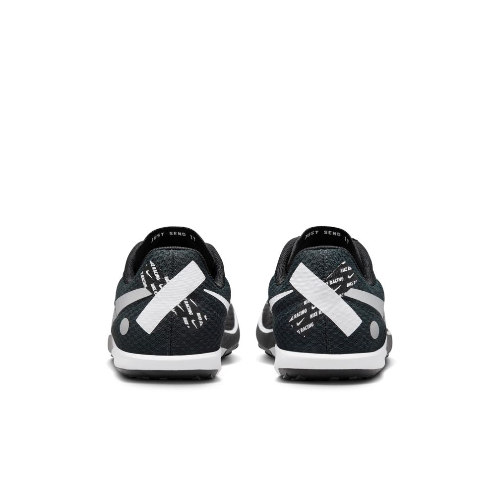 Nike Zoom Rival Waffle 6 2025