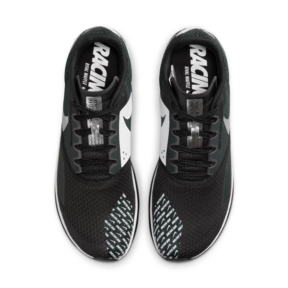 Nike Zoom Rival Waffle 6 2025