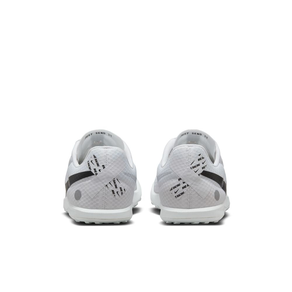 Nike Zoom Rival Waffle 6 2025