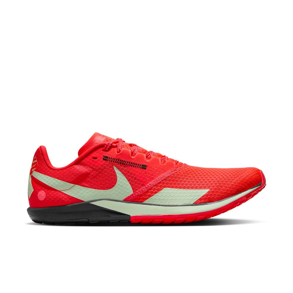 Nike Zoom Rival Waffle 6 Runners Shop