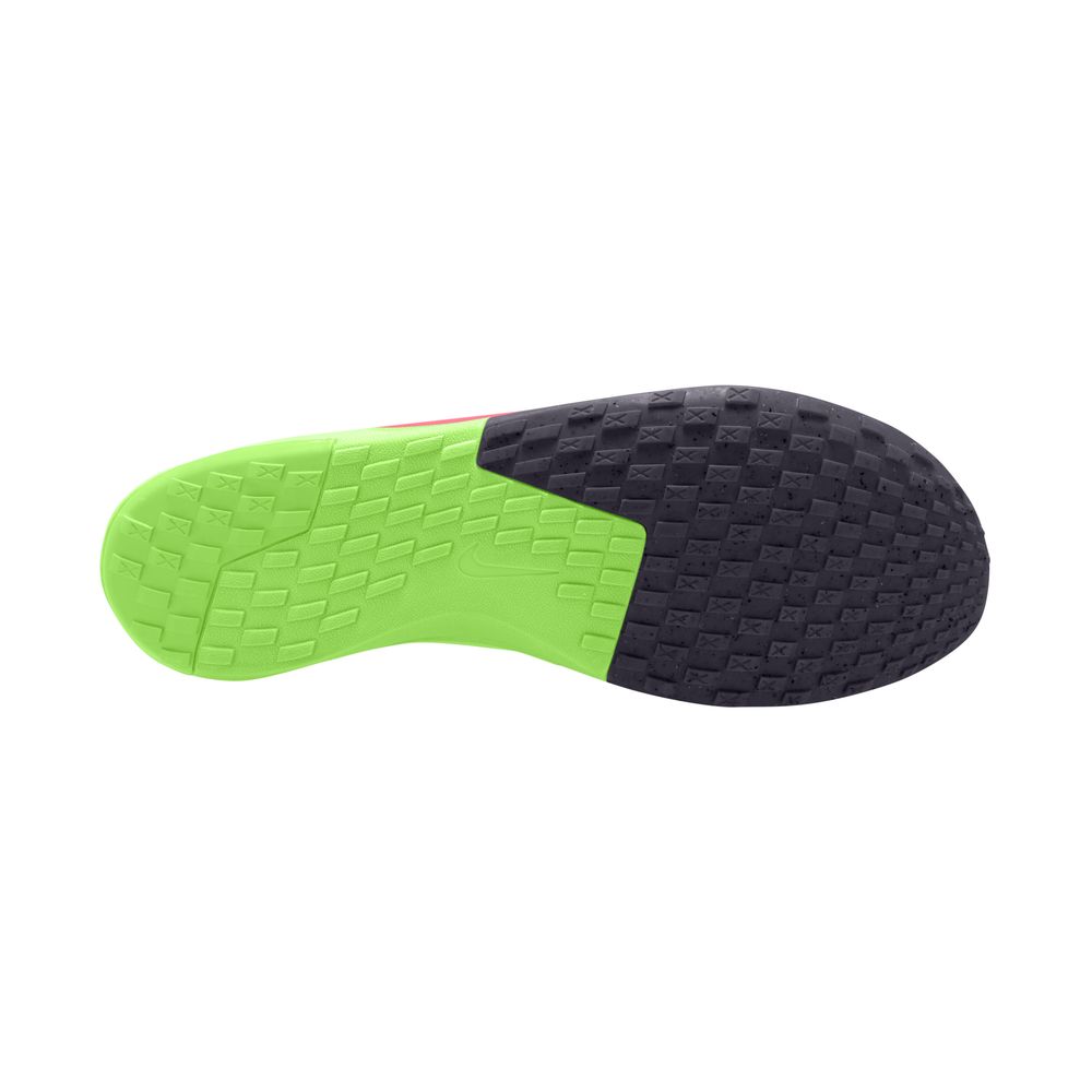 Nike Zoom Rival Waffle 6 2025