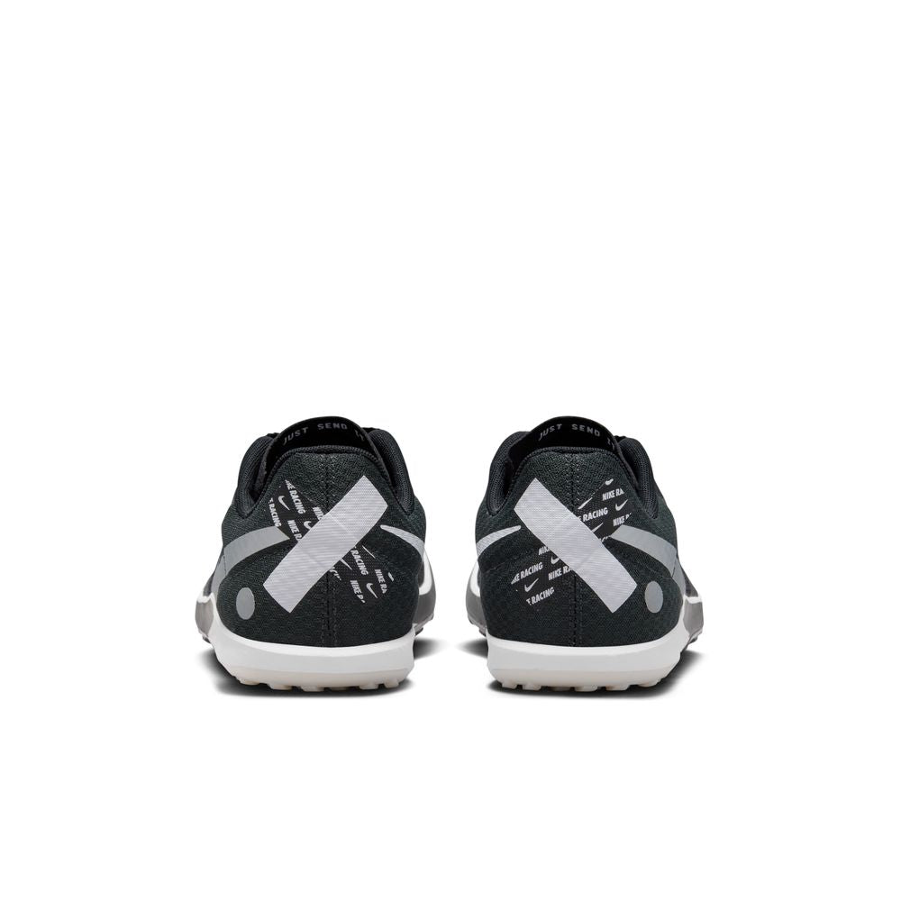 Nike Rival XC 6