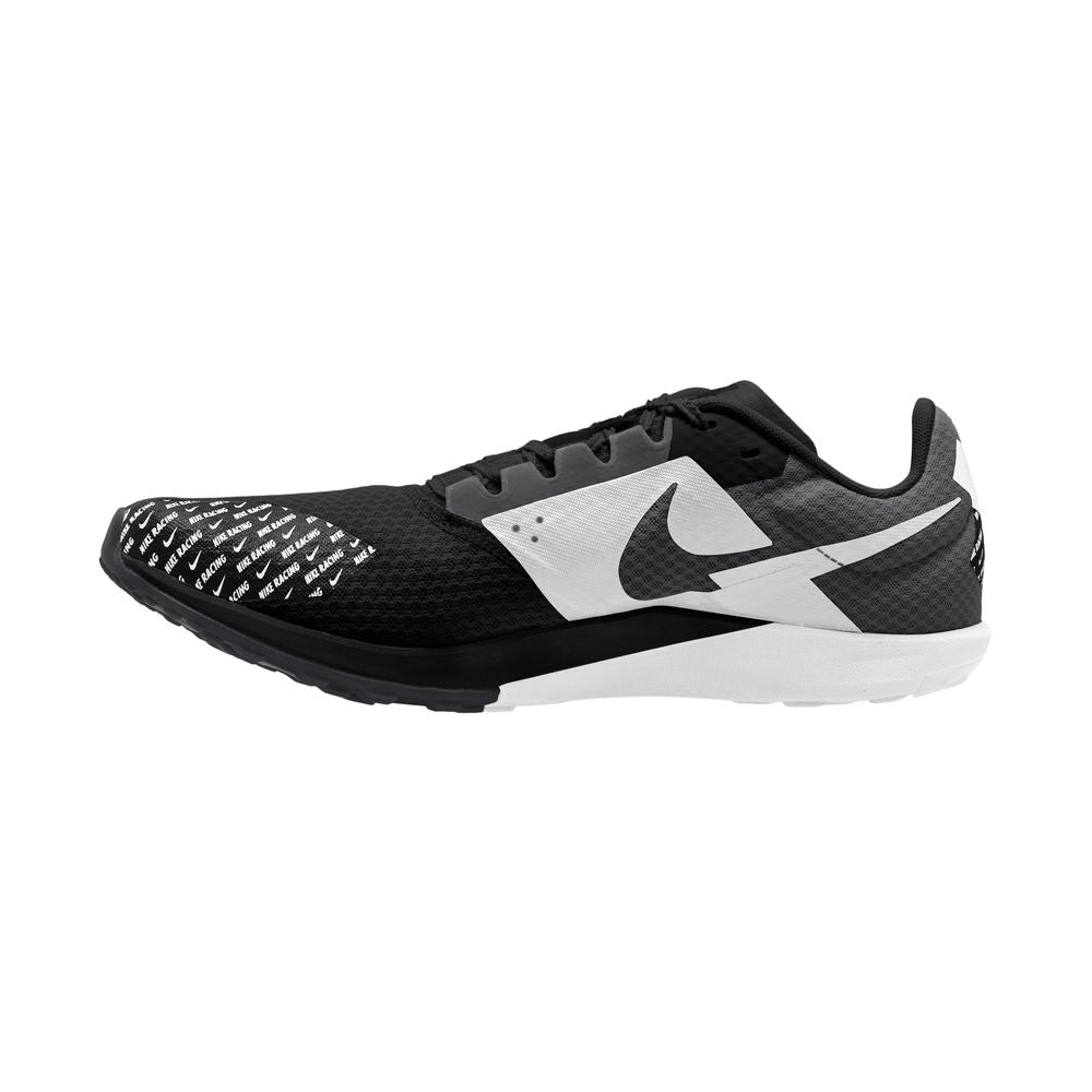 Nike Rival XC 6