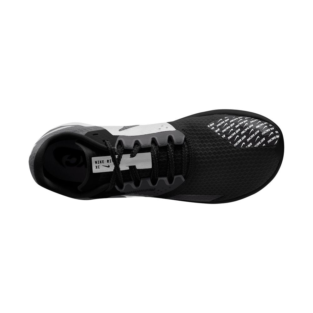 Nike Rival XC 6
