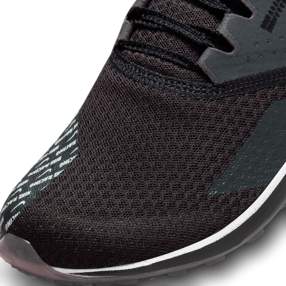 Nike Rival XC 6