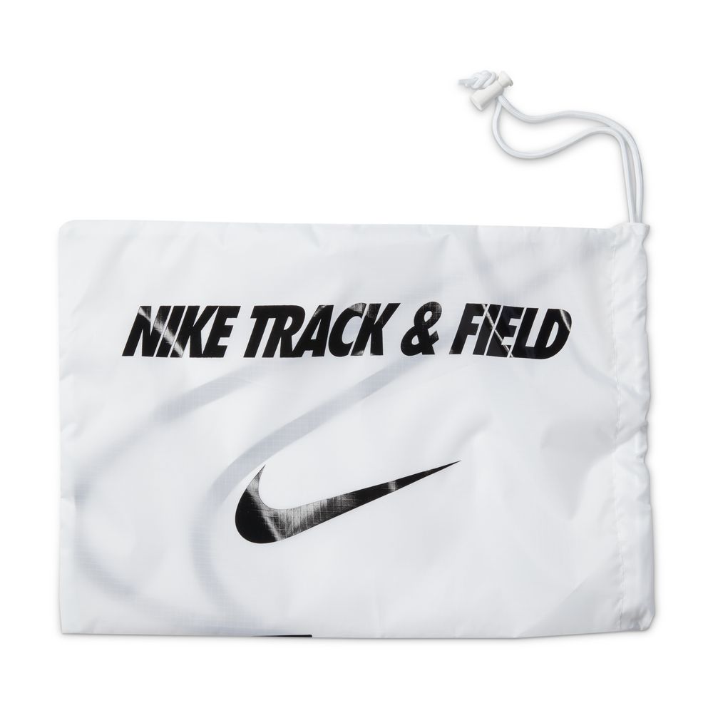 Nike Rival XC 6
