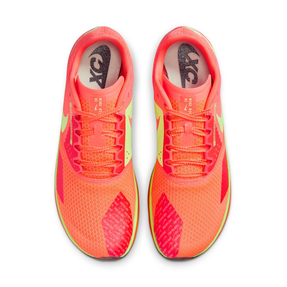 Nike Rival XC 6