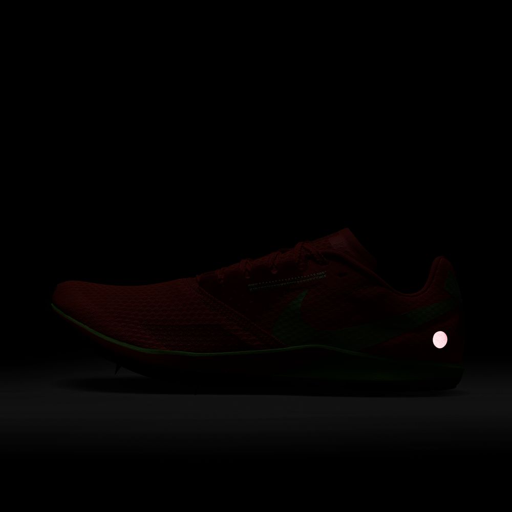 Nike Rival XC 6