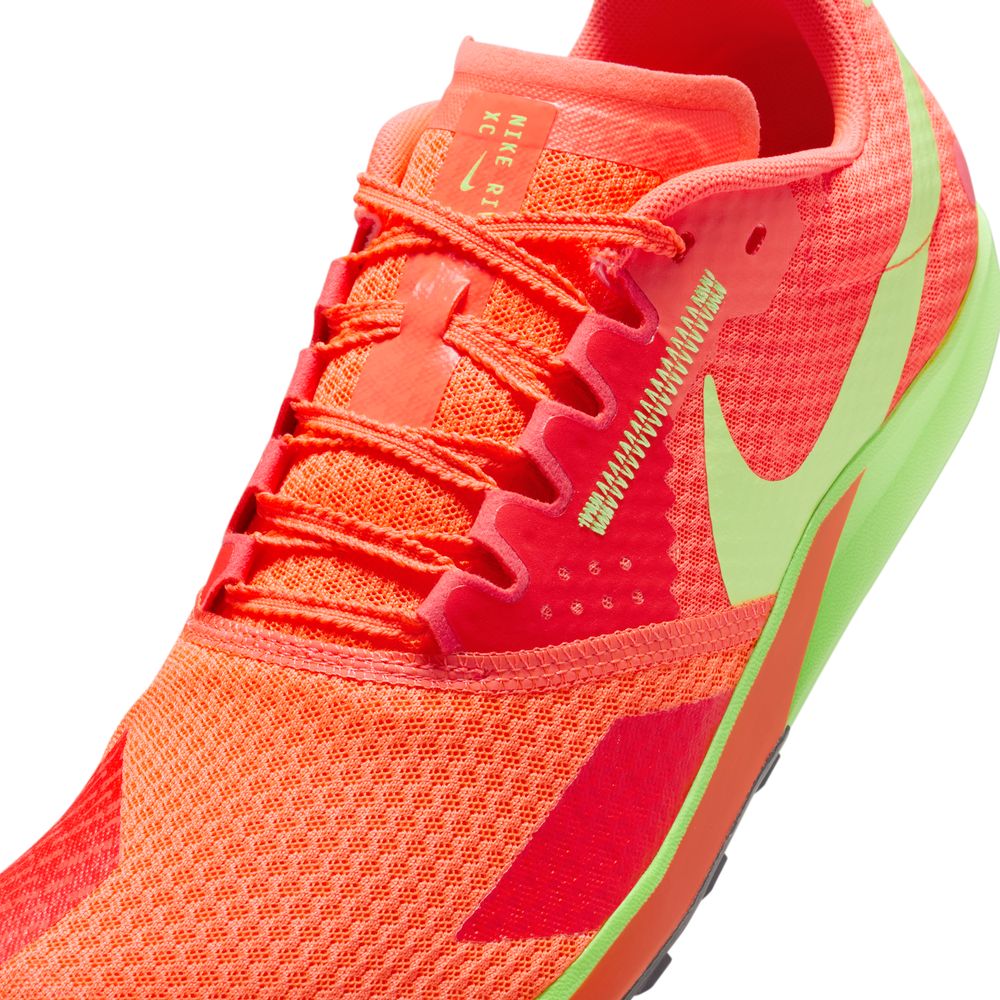 Nike Rival XC 6