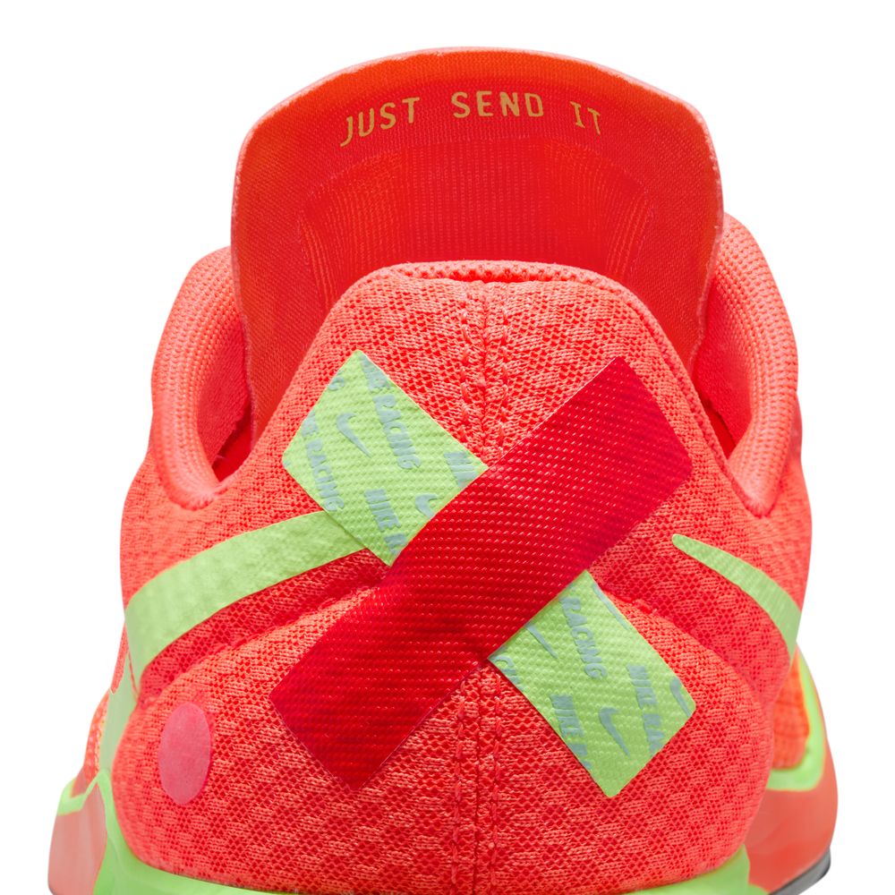 Nike Rival XC 6