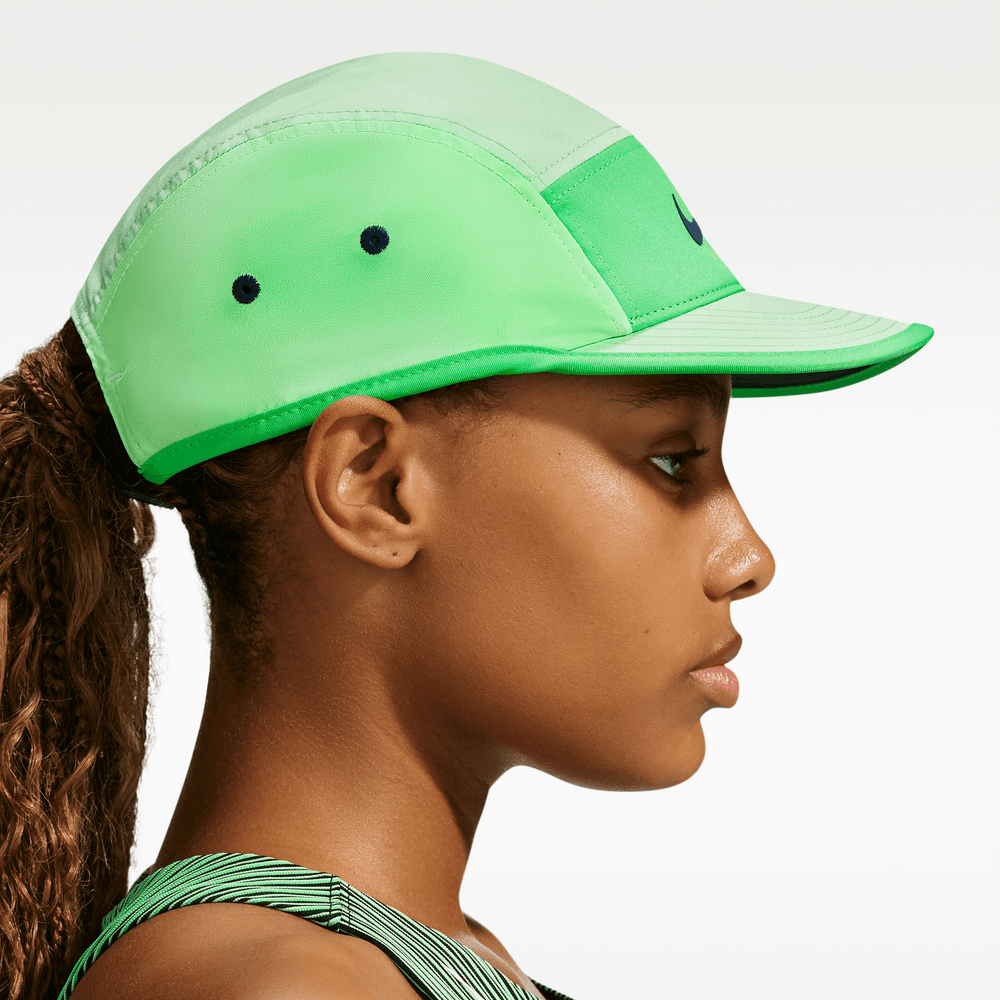 Unisex Nike Dri-FIT Fly Cap