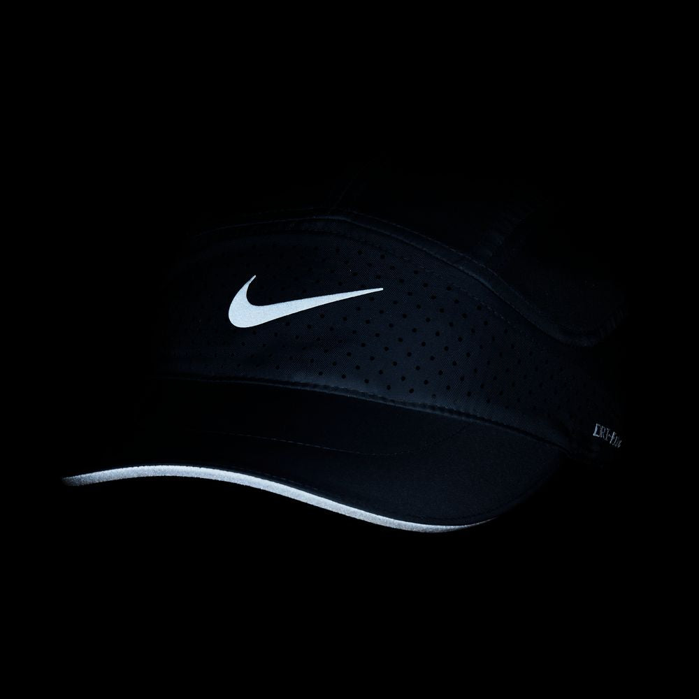 Unisex Nike Dri-FIT ADV Fly Cap