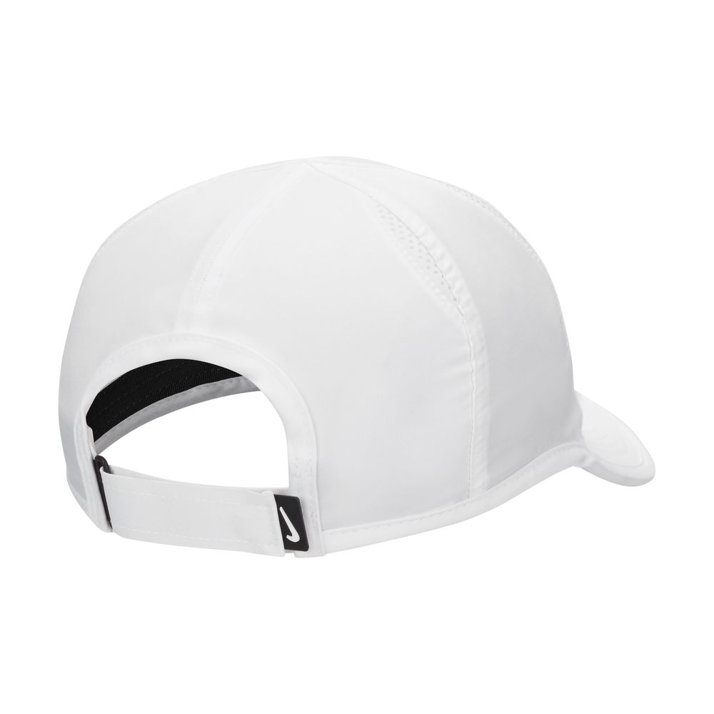 Nike Dri-FIT Club Cap