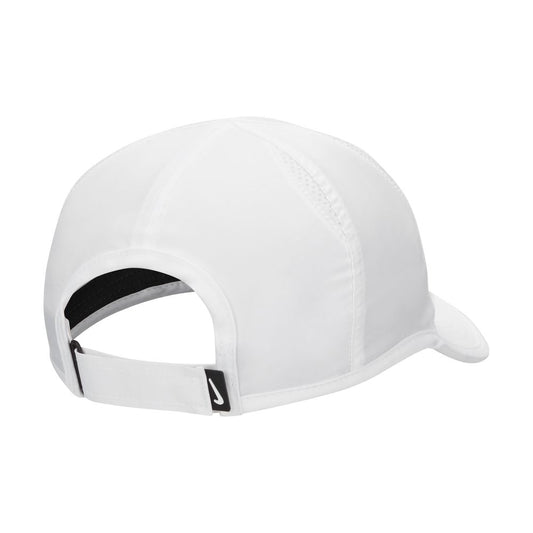 Nike Dri-FIT Club Cap