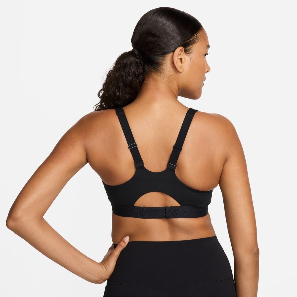 Womens Nike Indy High Support Sports Bra