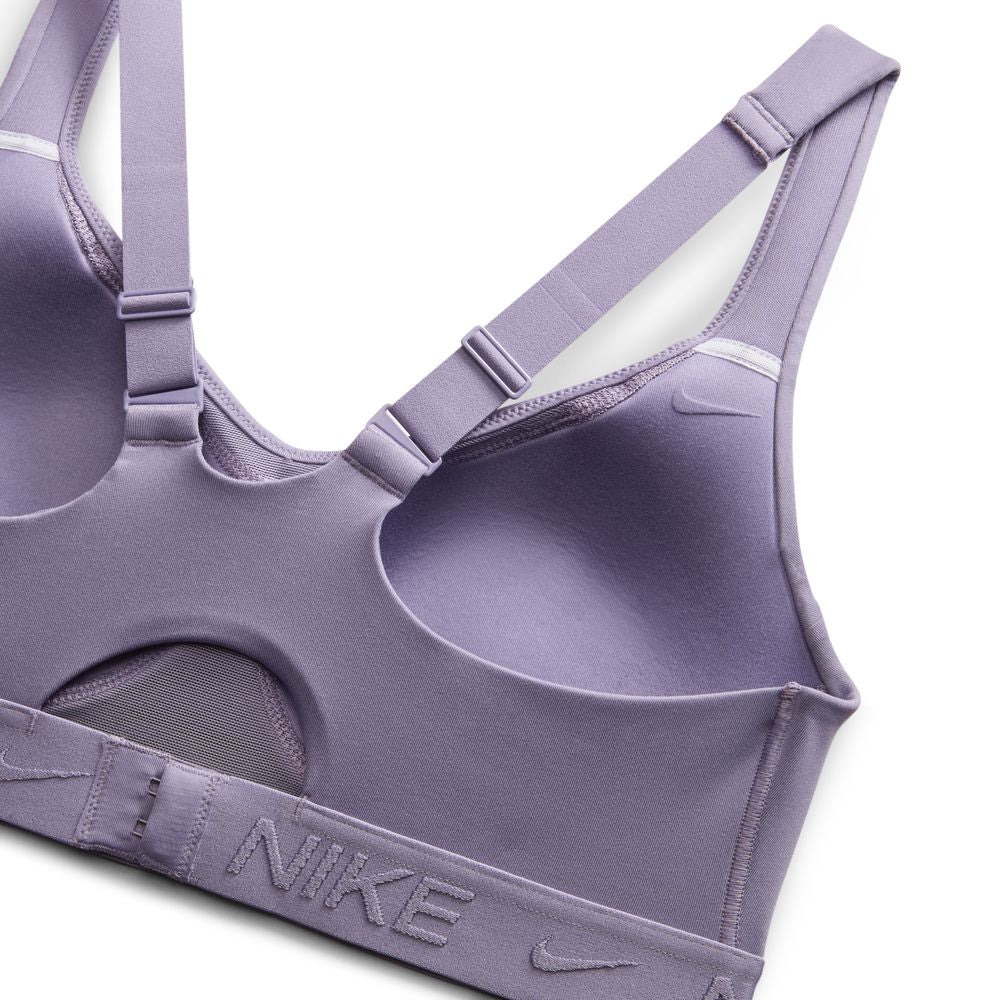 Womens Nike Indy High Support Sports Bra