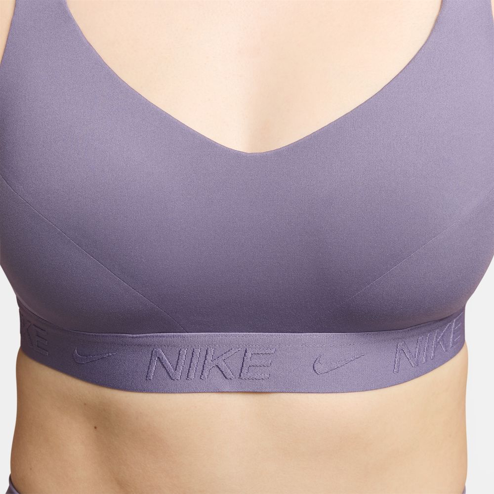 Womens Nike Indy High Support Sports Bra