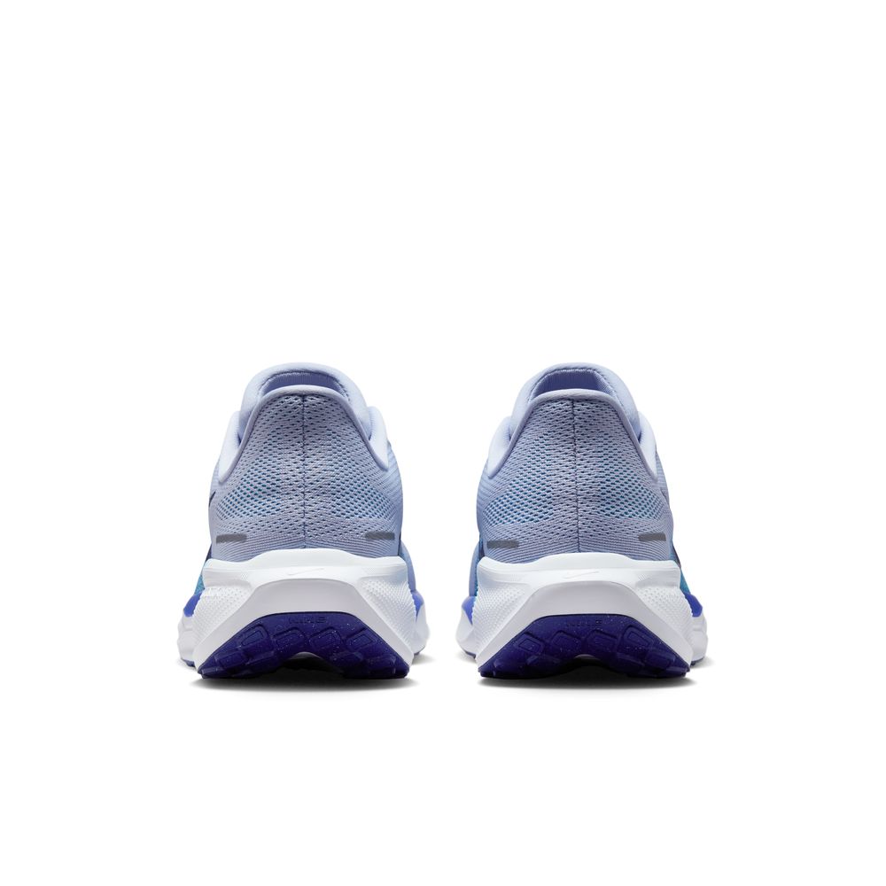 Mens Nike Pegasus 41
