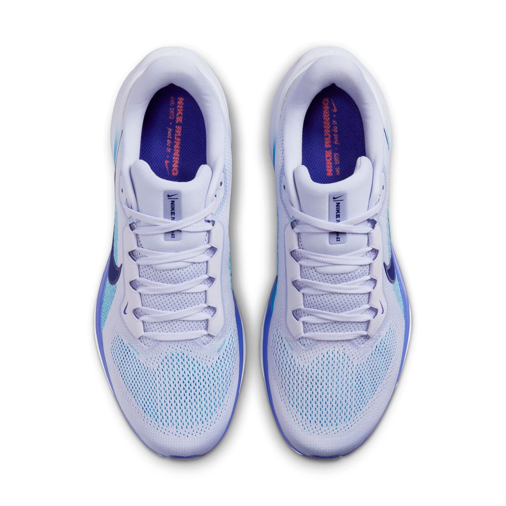 Mens Nike Pegasus 41