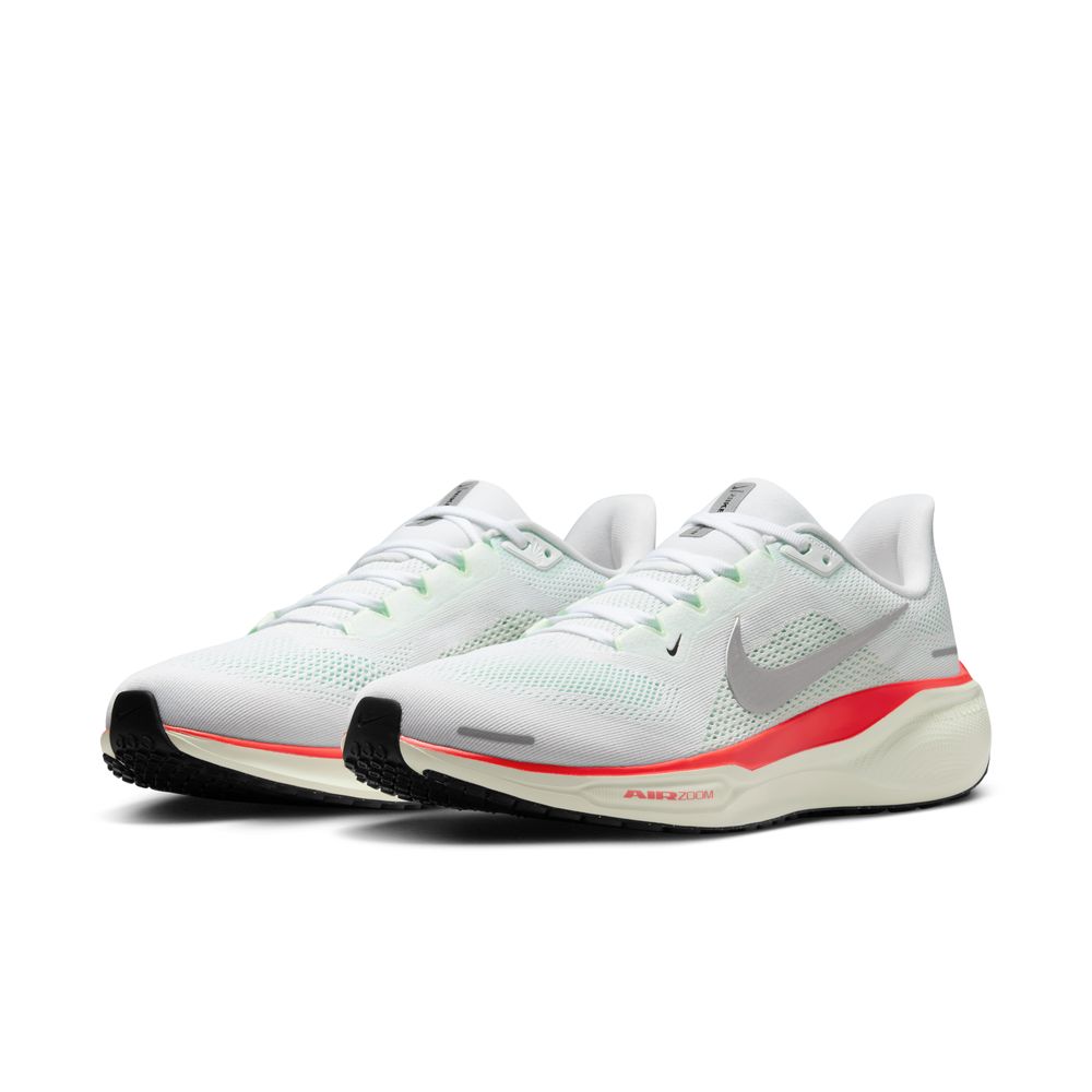 Mens Nike Pegasus 41
