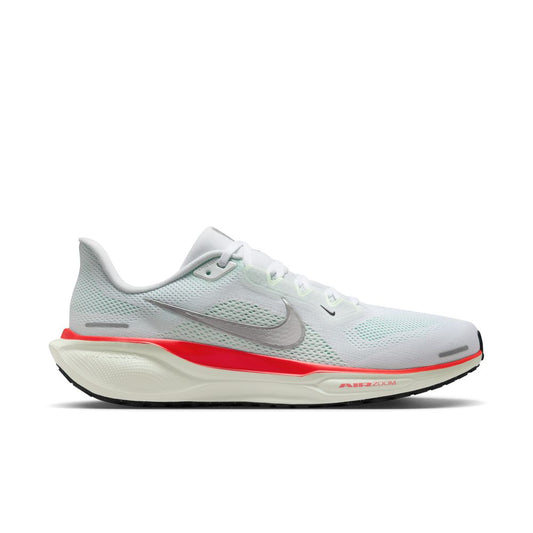 Mens Nike Pegasus 41