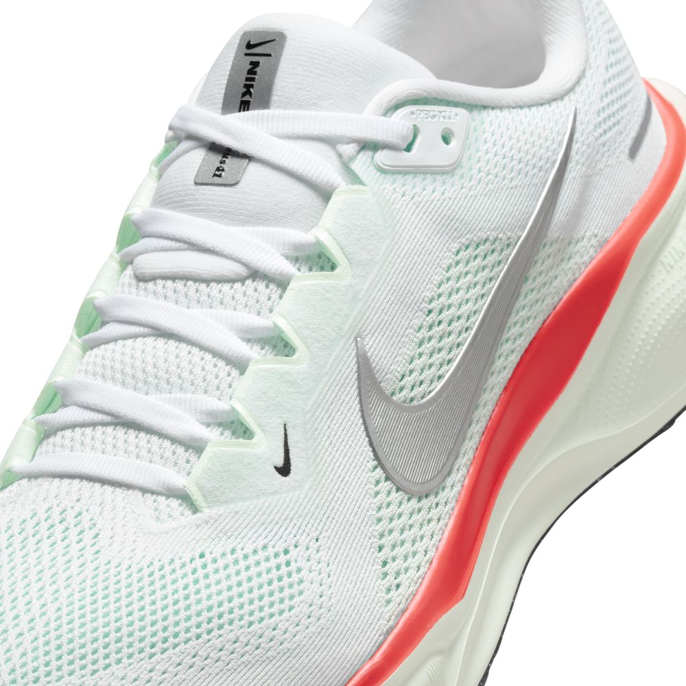 Mens Nike Pegasus 41