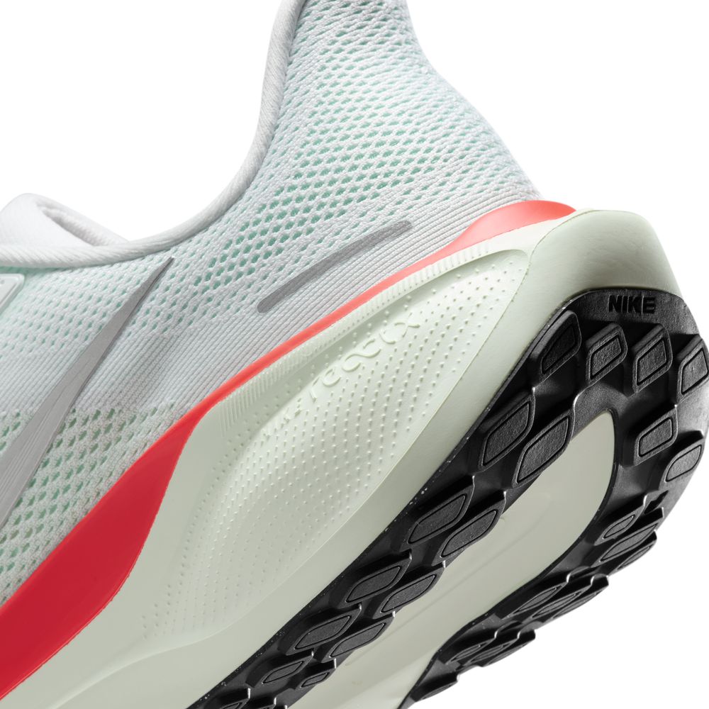 Mens Nike Pegasus 41