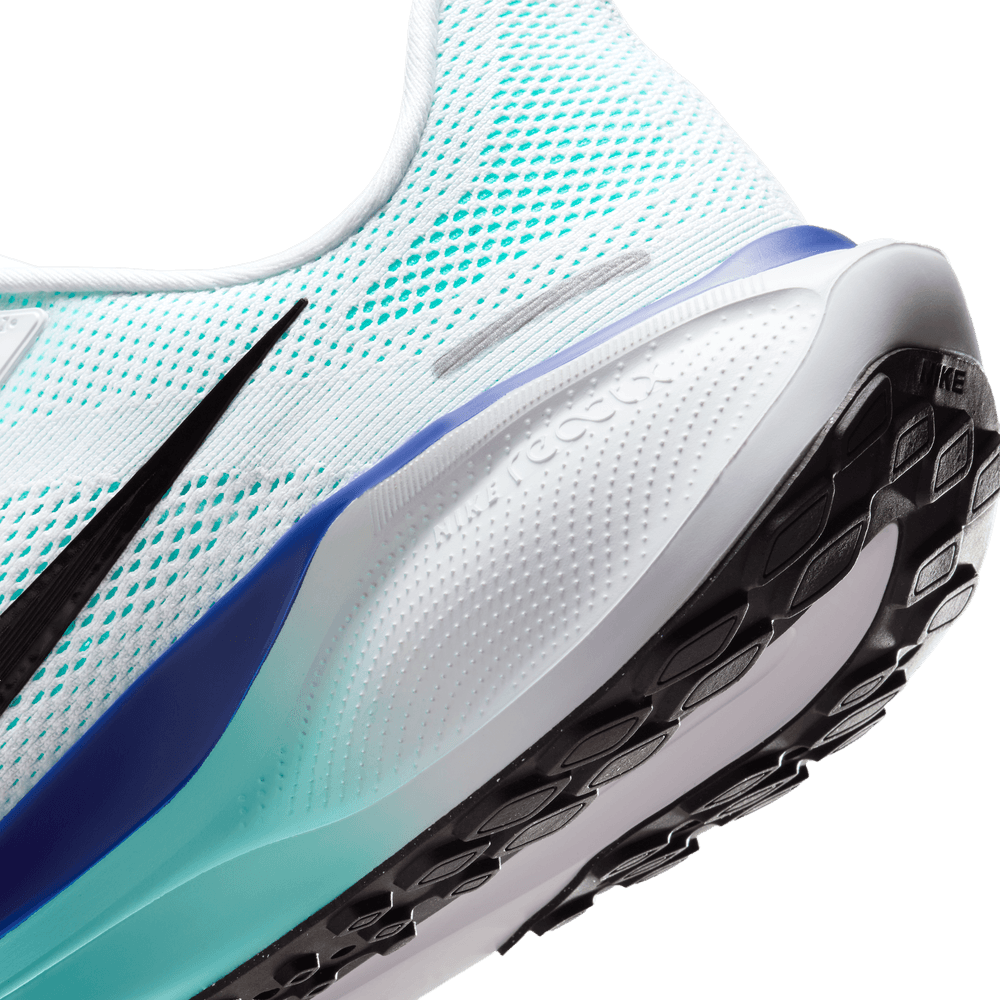 Mens Nike Pegasus 41