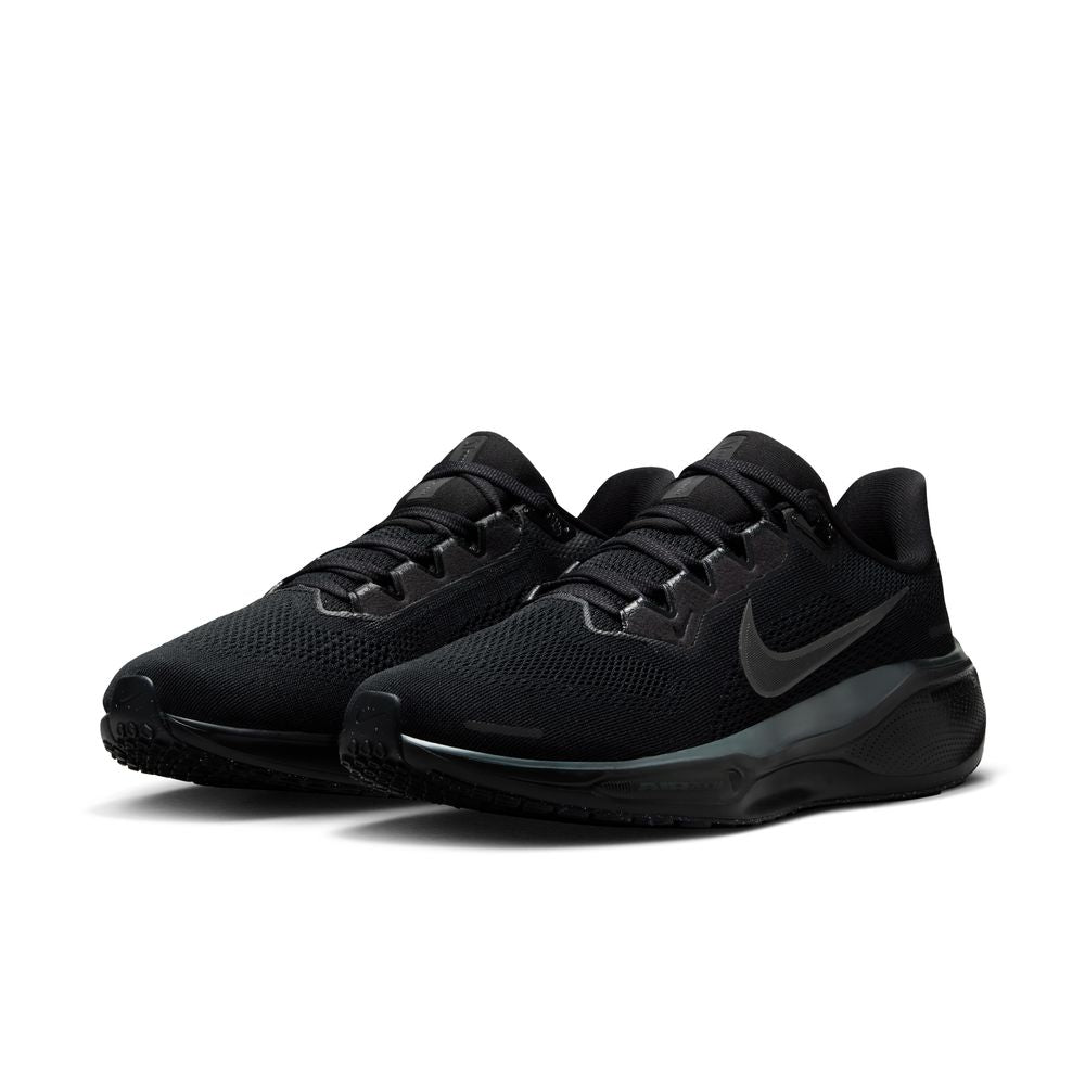 Womens Nike Pegasus 41 (B-Width)