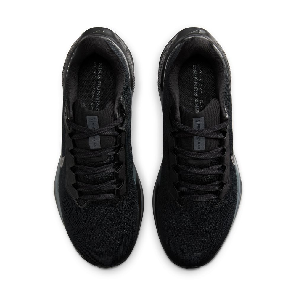 Womens Nike Pegasus 41 (B-Width)