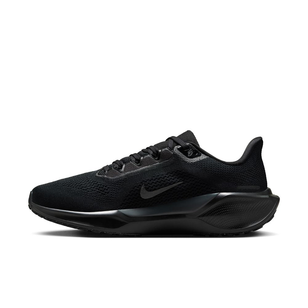 Womens Nike Pegasus 41 (B-Width)