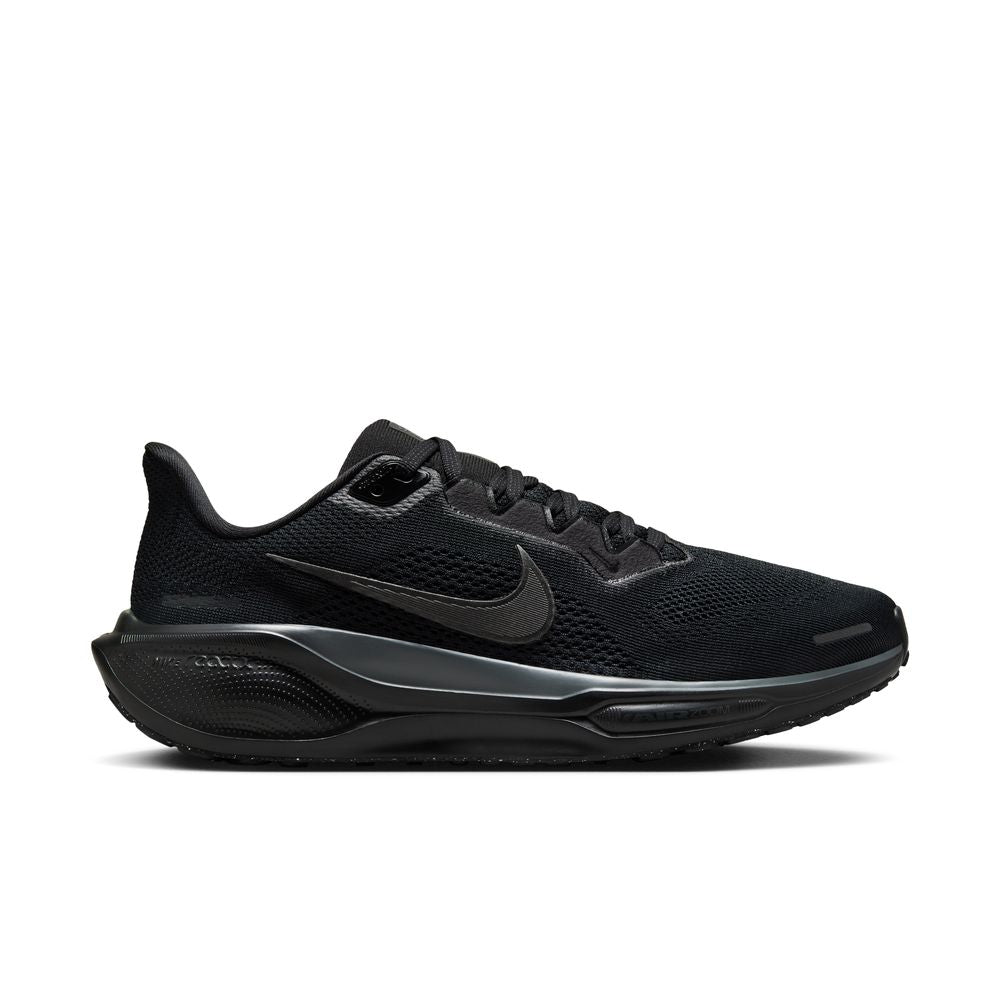 Womens Nike Pegasus 41 (B-Width)