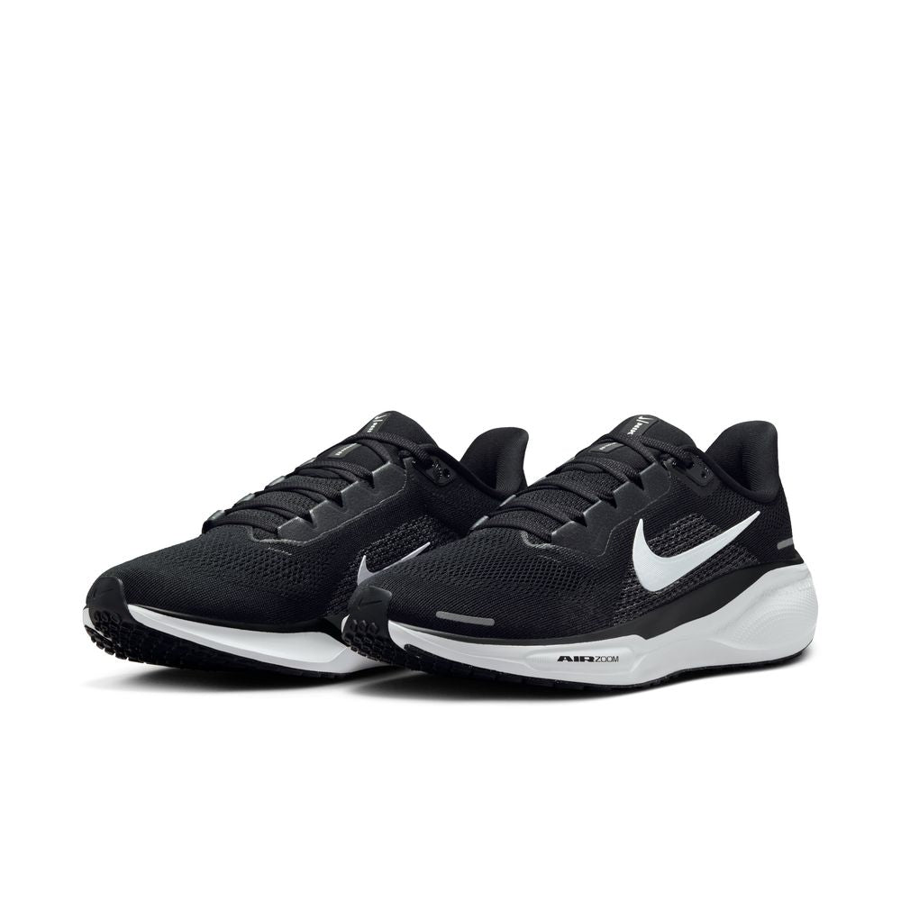 Womens Nike Pegasus 41 (B-Width)