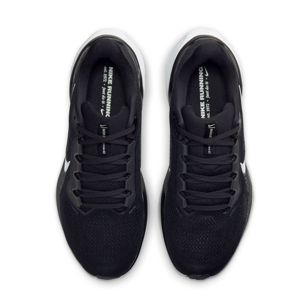 Womens Nike Pegasus 41 (B-Width)