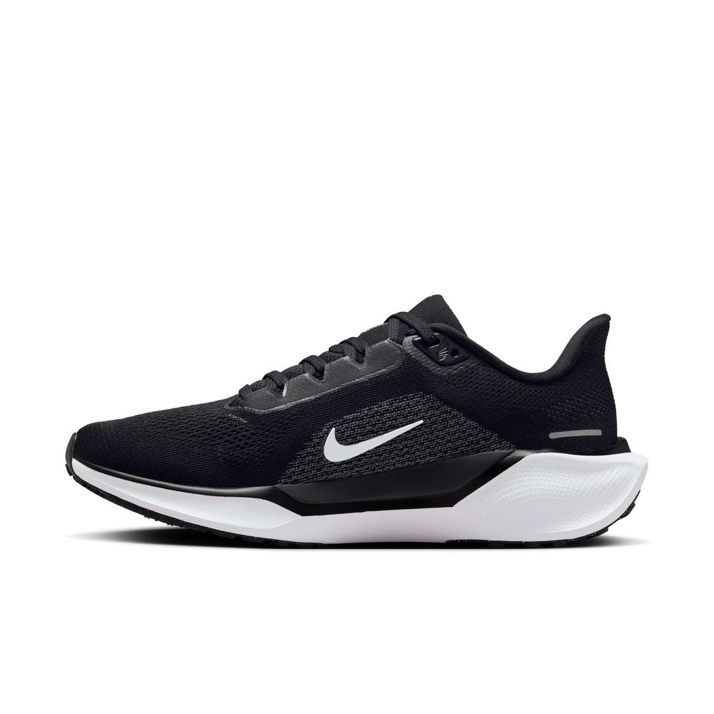 Womens Nike Pegasus 41 (B-Width)