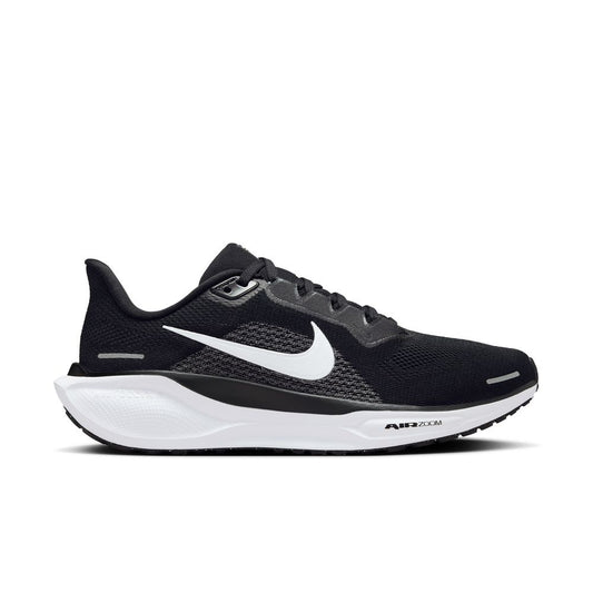 Womens Nike Pegasus 41 (B-Width)