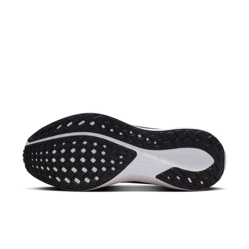 Womens Nike Pegasus 41 (B-Width)