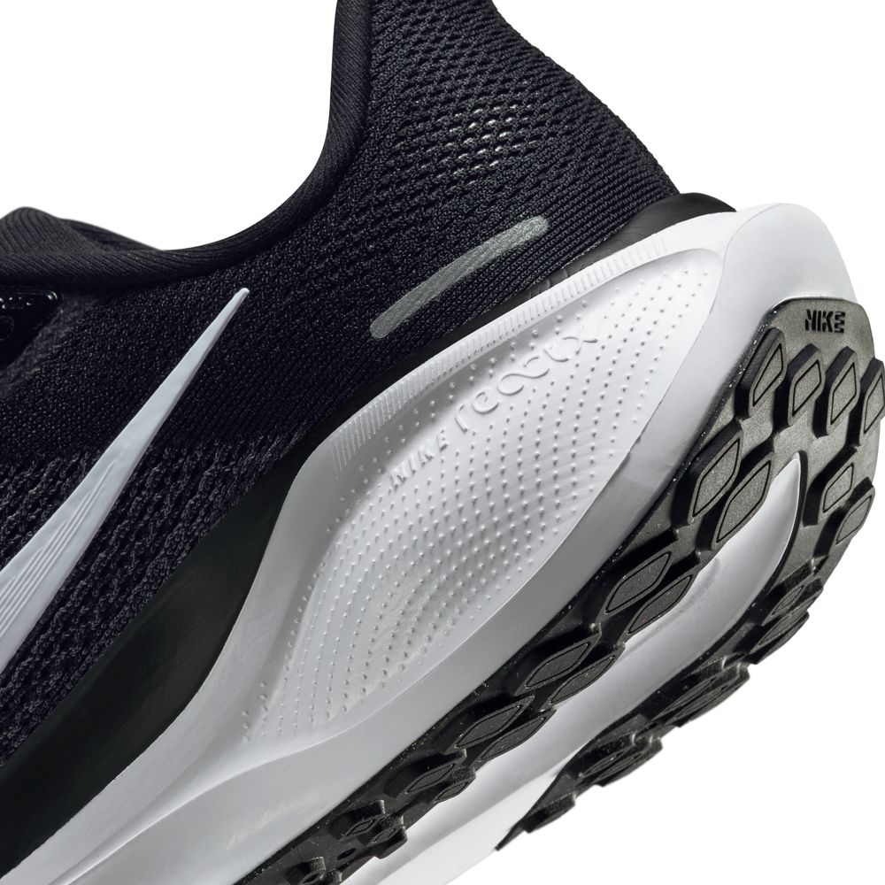 Womens Nike Pegasus 41 (B-Width)