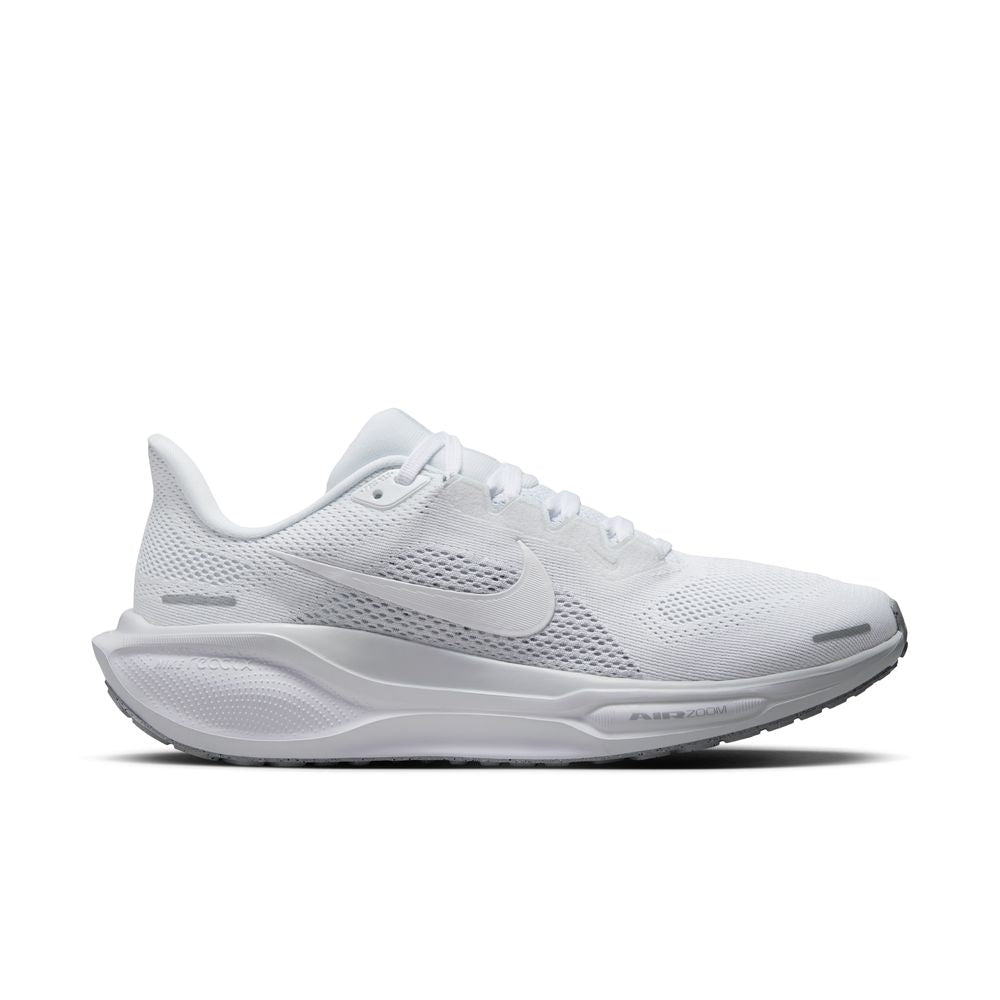 Womens Nike Pegasus 41 (B-Width)