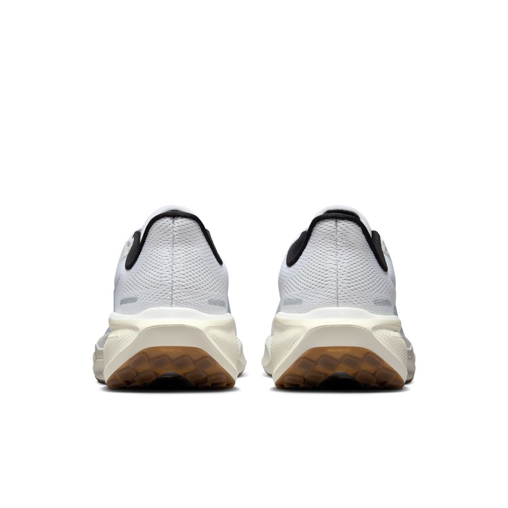 Womens Nike Pegasus 41 (B-Width)