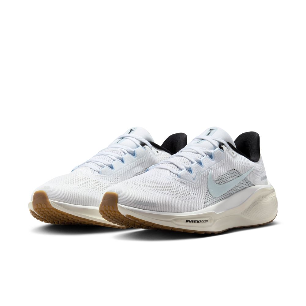 Womens Nike Pegasus 41 (B-Width)