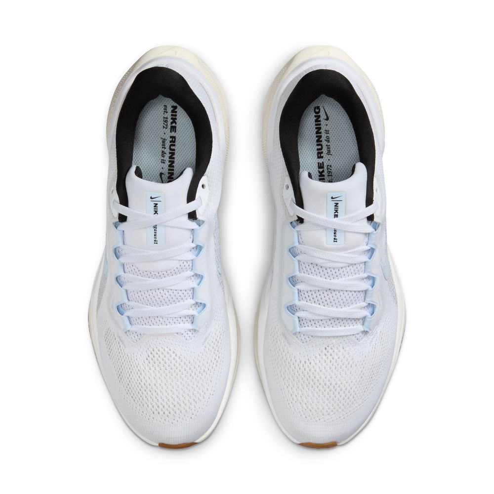 Womens Nike Pegasus 41 (B-Width)